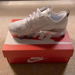 FLASH SALE ✨ Air Vapormax Flyknit 3 GS